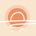 Logo van Christi Houwers Training AND Advies