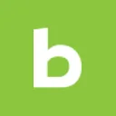 Logo Bink kinderopvang
