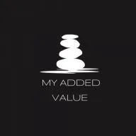 Logo My Added Value
