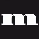 Logo infraSpector by Mek Europe