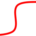 Logo van IFO