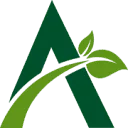 Logo van Atten Tuinen