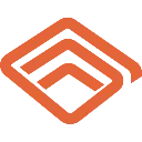 Logo NDO bouwkunde