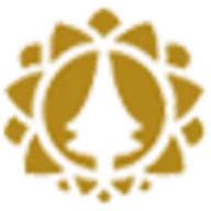 Logo Othmar Decorations BV