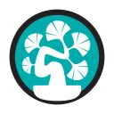 Logo Genkgo