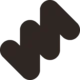 Logo Immitz