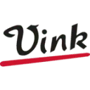 Logo Transportbedrijf H Vink en Zonen B.V.