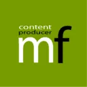Logo Maarten Fenenga