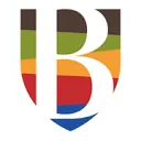 Logo Baroef