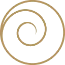 Logo van SoulCoach