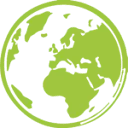 Logo Greenmove Technologies