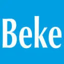 Logo Bureau Beke