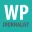 Logo WPjournalist