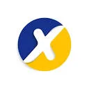 Logo Xartax