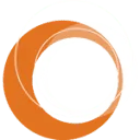 Logo Uw Huismakelaar B.V.