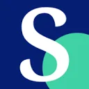 Logo Salvius Legal B.V.