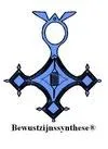 Logo Spagyriek Nederland