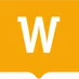 Logo Wocozon