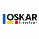 Logo Oskar Interieur