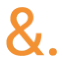 Logo Seinen en de Vries IT