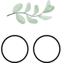 Logo Loof