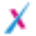 Logo TsjechieXperience