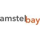 Logo Amstelbay