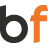 Logo Bestfloors B.V.