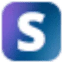 Logo Sync Development