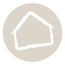 Logo Buitenhuis Beheer en Verhuur BV