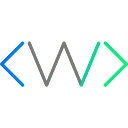 Logo WeDevelop4You