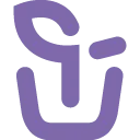 Logo BomenKopen.nl