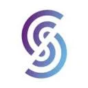 Logo Socials bij Sanne
