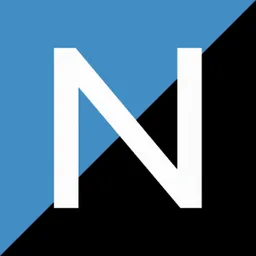 Logo No Non Sales