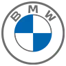 Logo BMW Financial Services Nederland