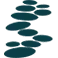 Logo Stonevest B.V.