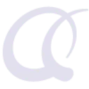 Logo Quality Contacts