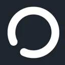 Logo OpenValue