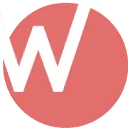 Logo Waterlinie Advies B.V.