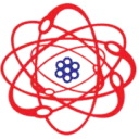 Logo van Polytronica N.V.