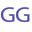 Logo GGWP Online Marketing