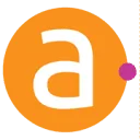 Logo AA Webdesign