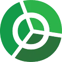 Logo Top Dutch Solar Racing