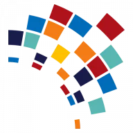 Logo Fizi beroepsvereniging zorgfinancials