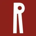 Logo River Makelaardij