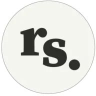 Logo Remake Society