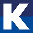 Logo Kumoweld