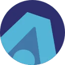 Logo iWelcome