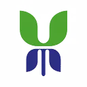 Logo Groene Hart Assuradeuren