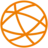 Logo VME Nederland